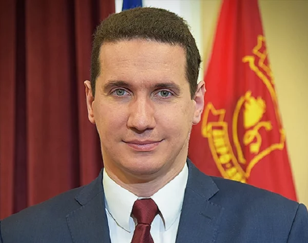 Vlatko Gjorchev Vmro Dpmne.webp.webp