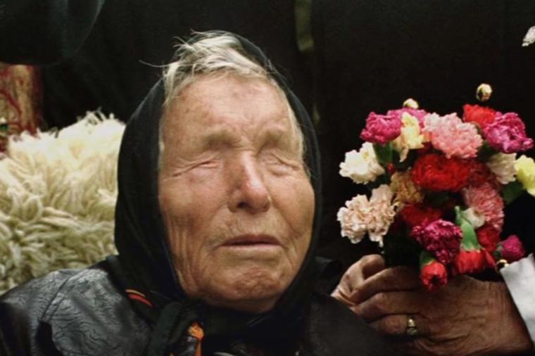 Baba Vanga.jpg