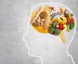 Bigstock Diet Brain Food For Though 81817028.jpg