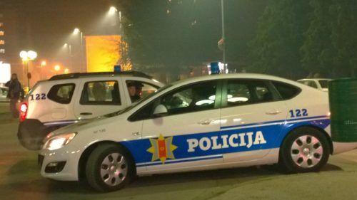 Budva Police.jpg