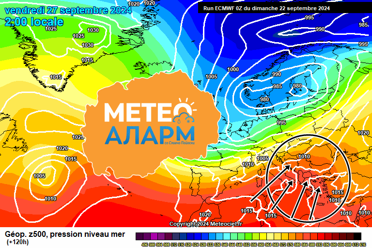 Ecm1 120.gif