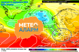 Ecm1 192.gif