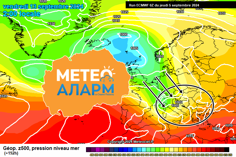 Ecm1 192.gif