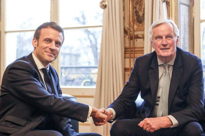 Emmanuel Macron Et Michel Barnier 2415 Jpg 711 473 1.jpeg