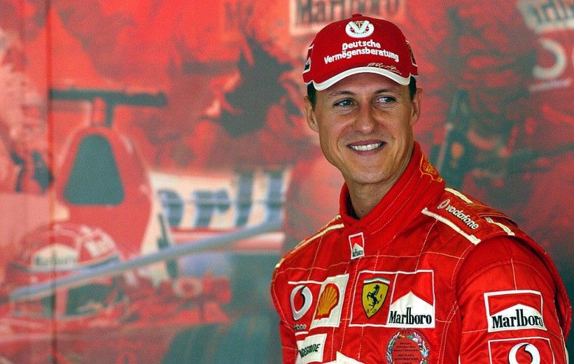 Formula One World Champion Michael Schumacher.jpg