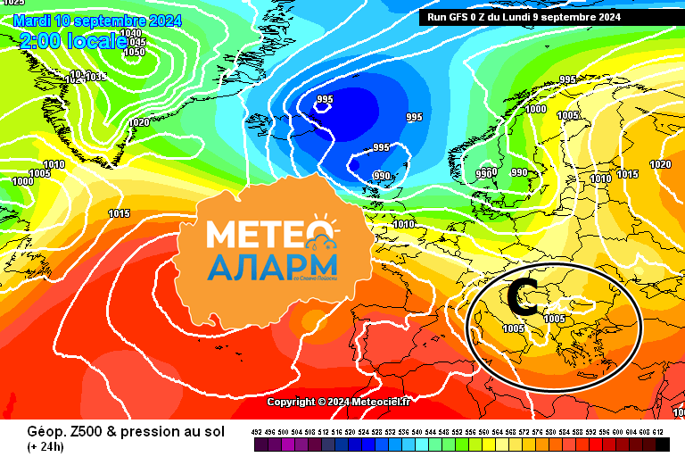 Gfs 0 24.png