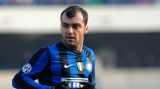 Goran Pandev Inter 1592559425 41799.jpg