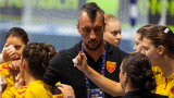 Kristijan Grcevski.gif