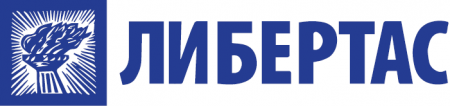 Libertas.mk Logo E1575370199549.png