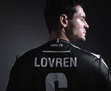 Lovren 1.jpg