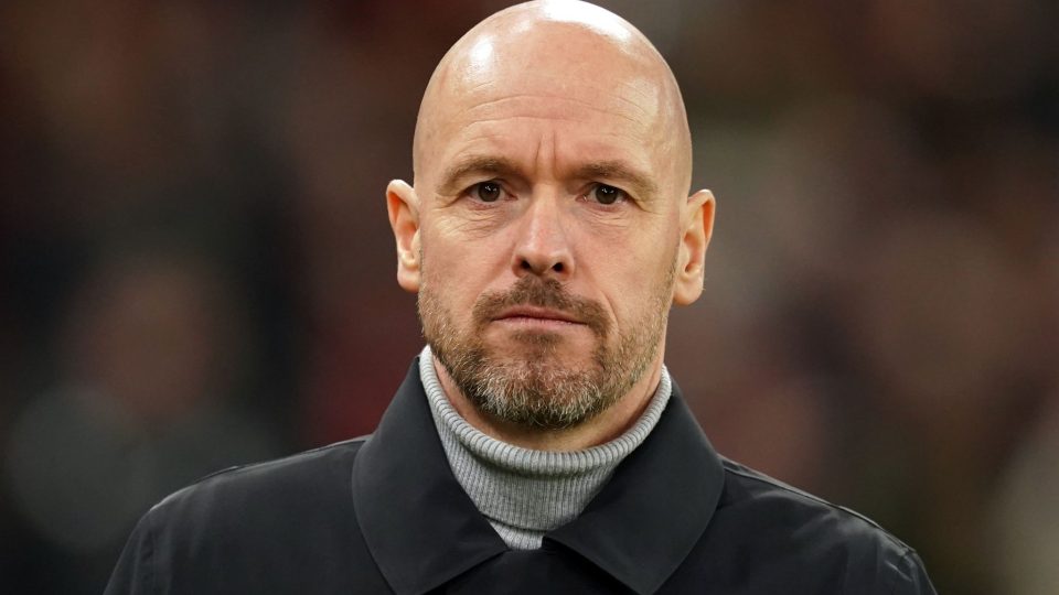 Skysports Erik Ten Hag Manchester United 6171664.jpg