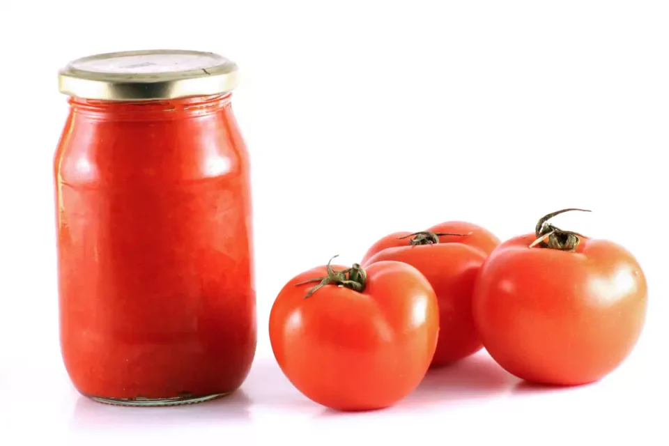 Tomatoes2.webp.webp