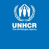 Unhcr Logo.jpg