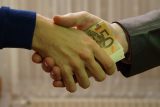 1200px 10 Hands Shaking With Euro Bank Notes Inside Handshake Royalty Free Without Copyright Public Domain Photo Image 01.jpeg