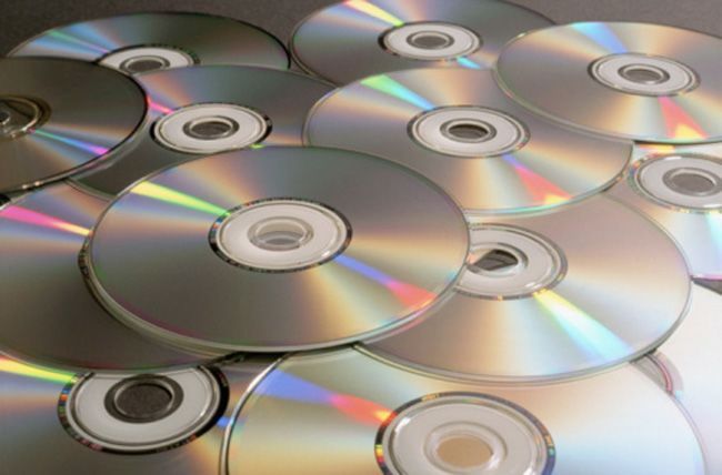 120928045633 Compact Discs.jpg