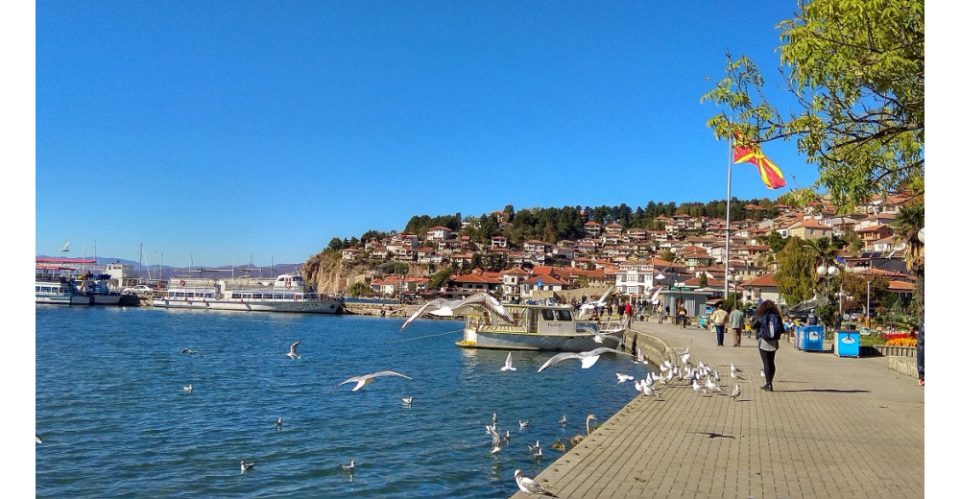 1573668749ohrid Gradot Na Svetlinata 1 1000x520 Pad.jpg