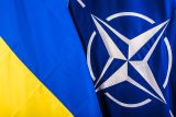 1729765471 Nato Ukraina.jpg