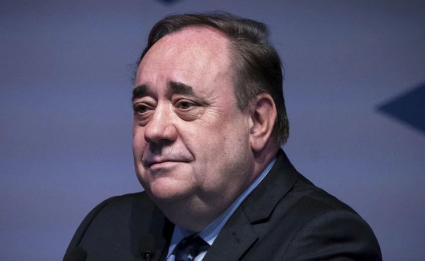 175027 Britain Obit Alex Salmond F.jpg