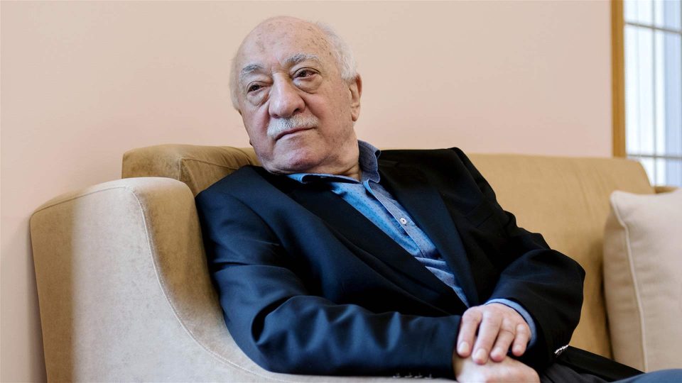 24 Fetulah Gulen.jpg