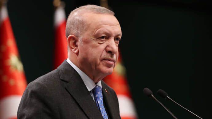 55e75db Erdogan Getty.jpg