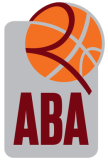 Aba League 2.png