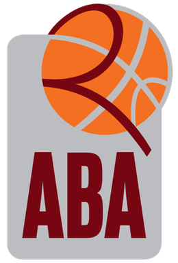 Aba League 2.png