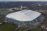 Arena Auf Schalke Veltins Arena Gelsenkirchen 1.jpg