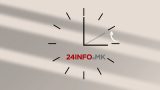 Ivory Black Minimalist Spring Forward Daylight Saving Time Instagram Post Sunum.jpg