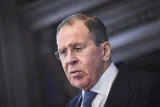 Lavrov 1.webp.webp