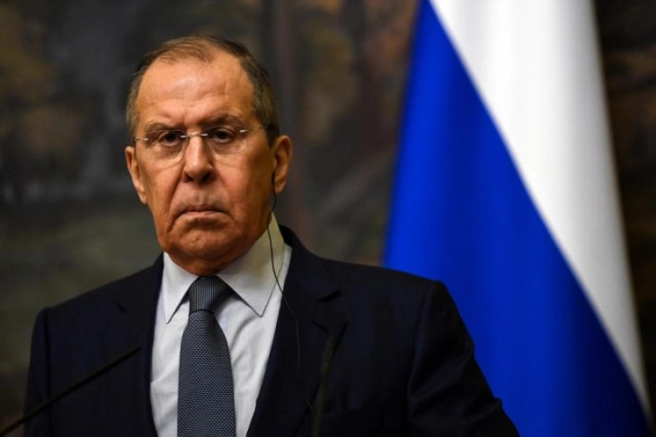 Lavrov.webp.webp