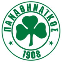 Panathinaikos Football Seal.png