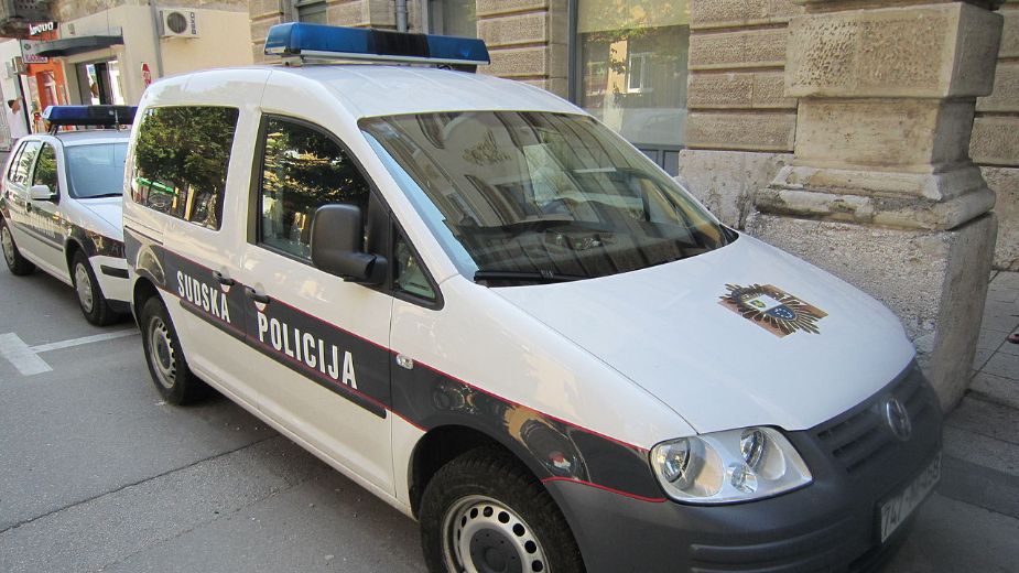 Policija Bih.jpg