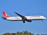 Turkish Airlines.jpg