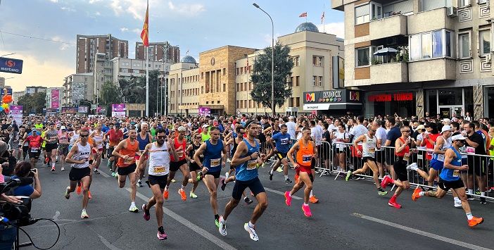 Wizzair Skopje Marathon 6.jpeg