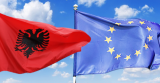 Albania And Eu Flags 780x405 1.png