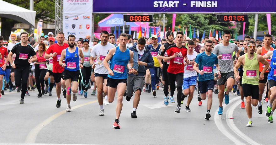 Atletika Skopski Maraton 04052019 8822.jpg