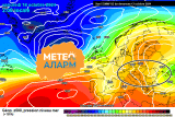 Ecm1 120 1.gif