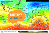 Ecm1 72.gif