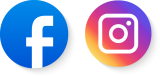 Fb V Ig Logos.png