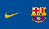 Fc Barcelona To Sign Billion Euro Nike Kit Deal.jpg