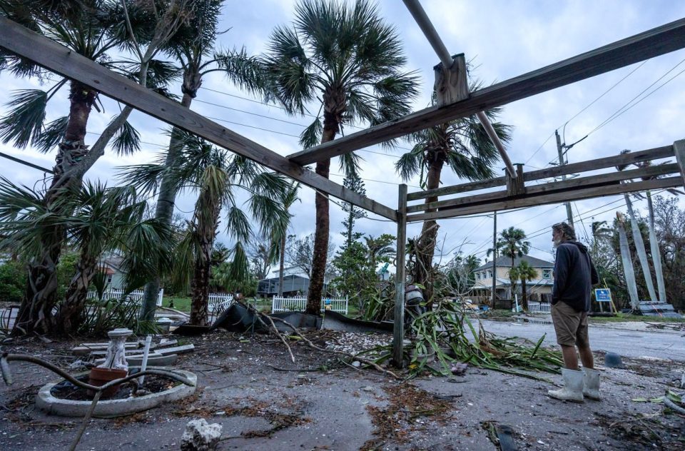 Florida Tornado Epa 2.jpg