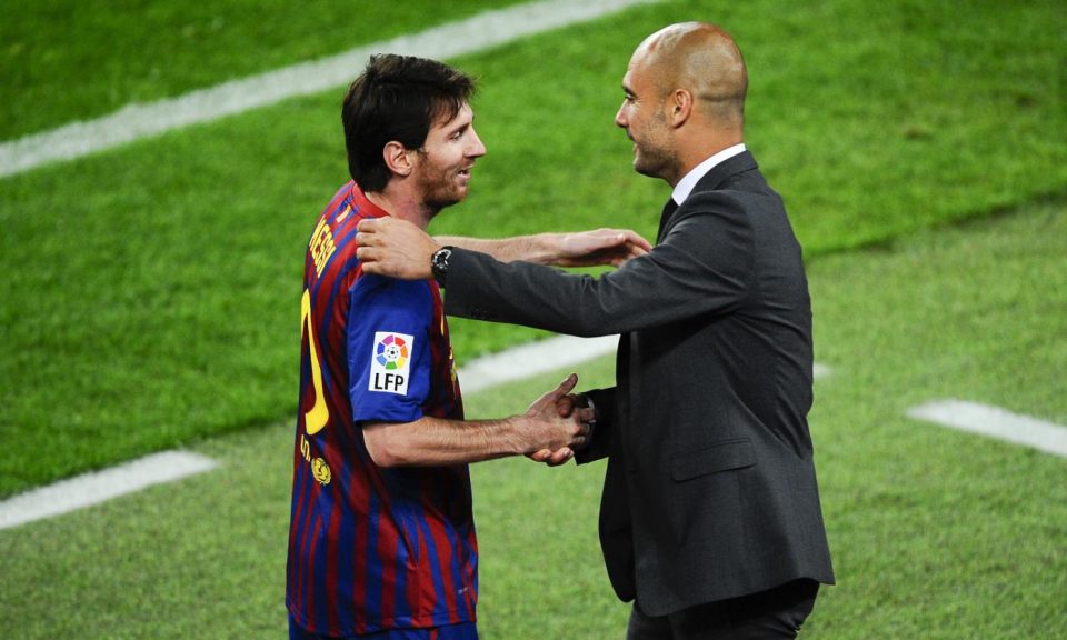 Messi.guardiola.barcellona.1400x840 1.jpg