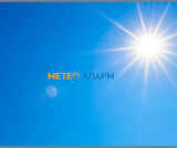 Meteoalarm.mk 9 1.png