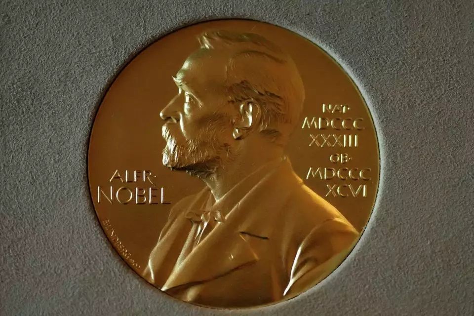 Nobel.jpg