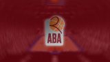 Normal Logo Aba Liga 2.jpg