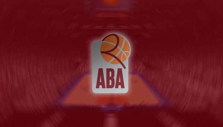 Normal Logo Aba Liga 2.jpg