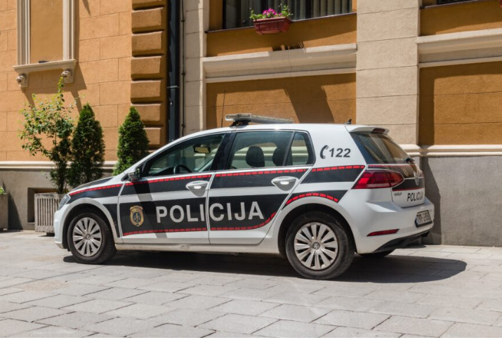 Policija Bih 1.jpg