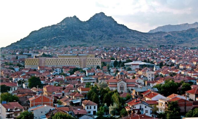 Prilep 681x408 1.jpg