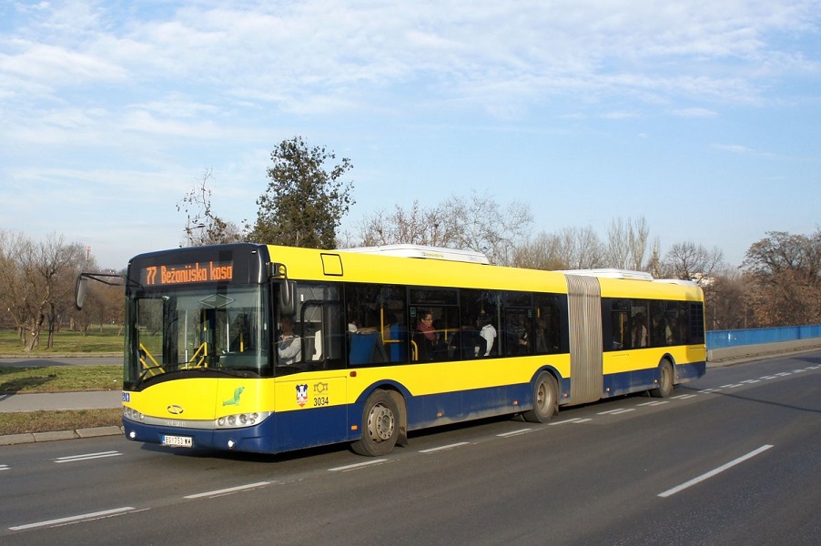 Solaris Bus Beograd.jpg