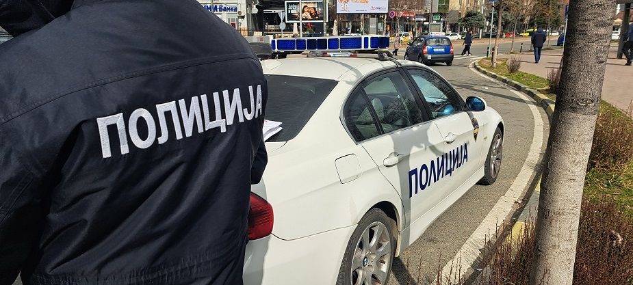 Svr Tetovo Soobrakjaj Policija Kontrola Akcija 25.2.2023a.jpg